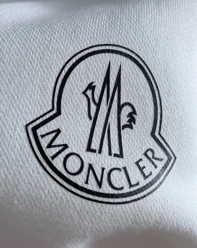 Moncler S-2XL tltx10 (7)